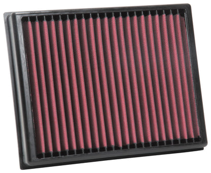 AEM 28-30086 for 15-18 Ford Everest L5-3.2L DSL DryFlow Air Filter