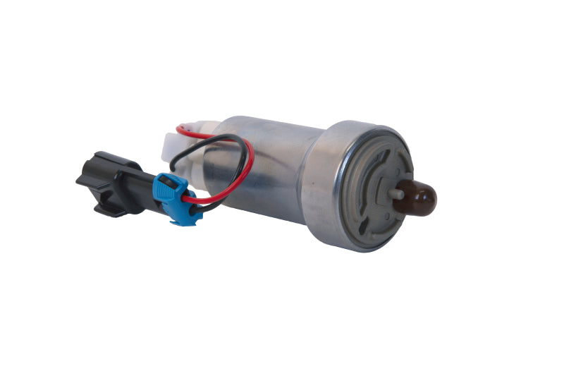 Aeromotive 525lph 11170 for In-Tank Fuel Pump