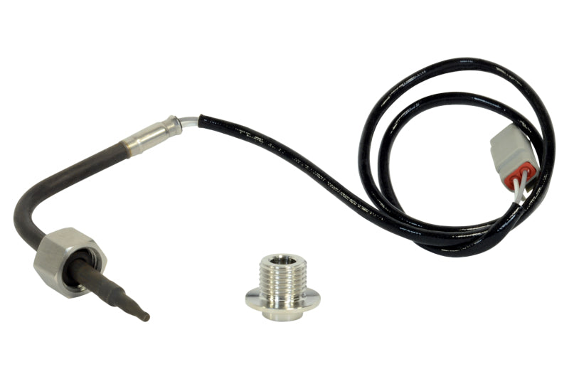 AEM 30-2052 for RTD Exhaust Gas Temperature Sensor Kit