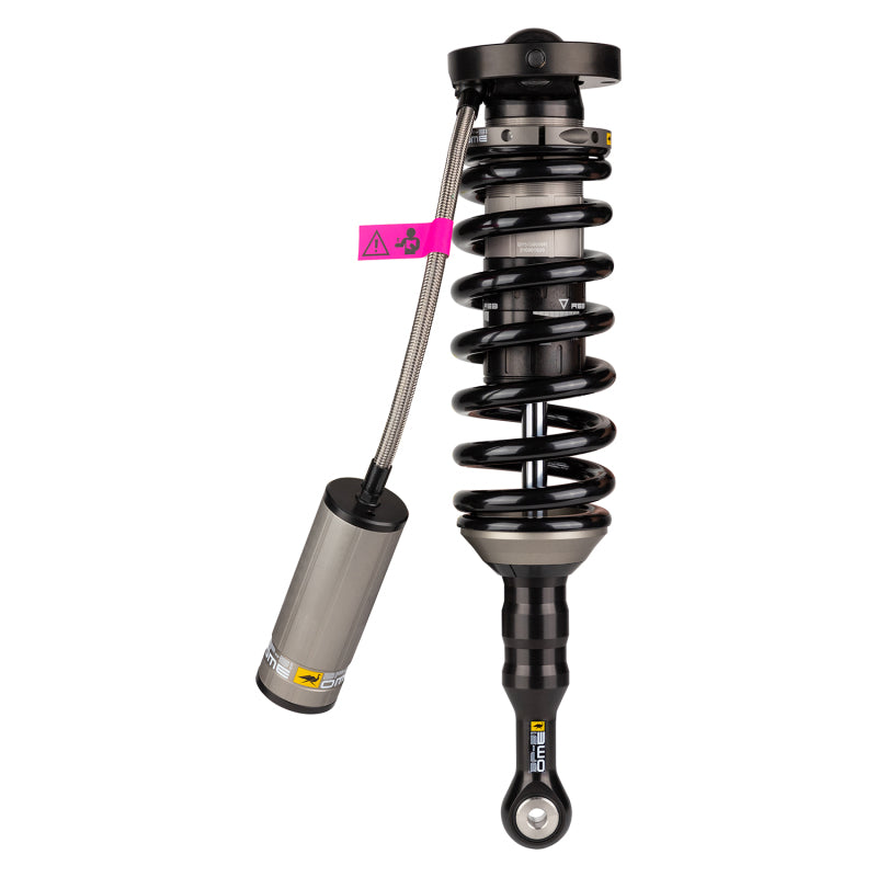 ARB / BP5190006L for OME Bp51 Coilover S/N..Tacoma Fr Lh