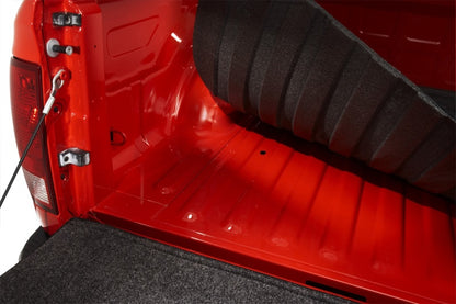 BedRug 02-16 Dodge Ram 6.25ft Bed w/o Rambox Bed Storage Mat (Use w/Spray-In &amp; Non-Lined Bed)