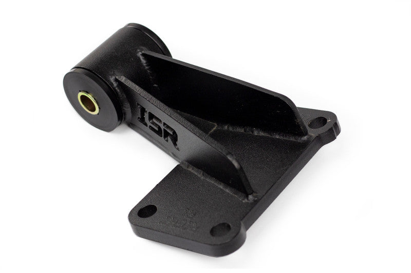 ISR Performance IS-240-VQMKT for VQ35DE Swap Mount for Nissan 240sx