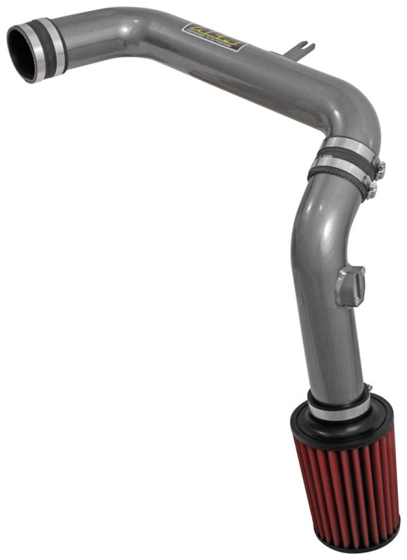 AEM 21-799C for 2013-2016 Nissan Sentra L4-1.8L Aluminum Cold Air Intake