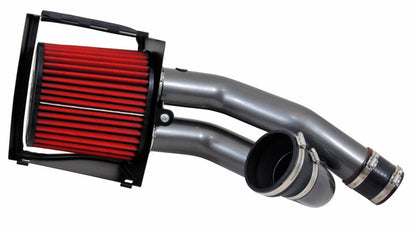 AEM 21-8128DC for 2015 Ford F-150 3.5L V8 Cold Air Intake System