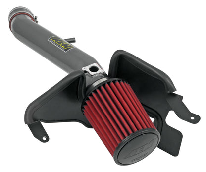 AEM 21-759C for IND Cold Air Intakes