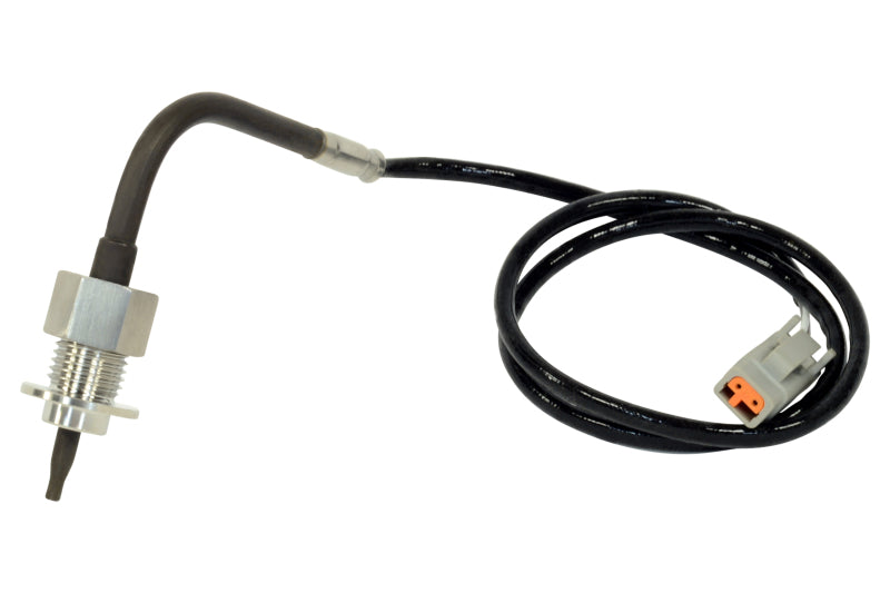 AEM 30-2052 for RTD Exhaust Gas Temperature Sensor Kit