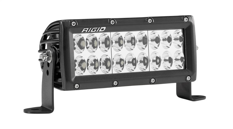 Rigid 175613 for 6in E2 Series-Drive