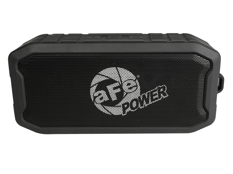 aFe Mini 40-10232 for Bluetooth Speaker