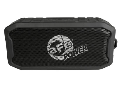 aFe Mini 40-10232 for Bluetooth Speaker