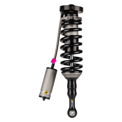 ARB / BP5190006R for OME Bp51 Coilover S/N..Tacoma Fr Rh