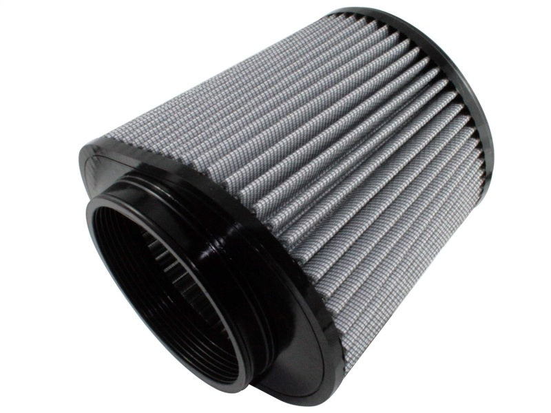 Afe MagnumFLOW For Air Filters IAF PDS A/F PDS 5-1/2F X (7x10)B X 7T X 8H