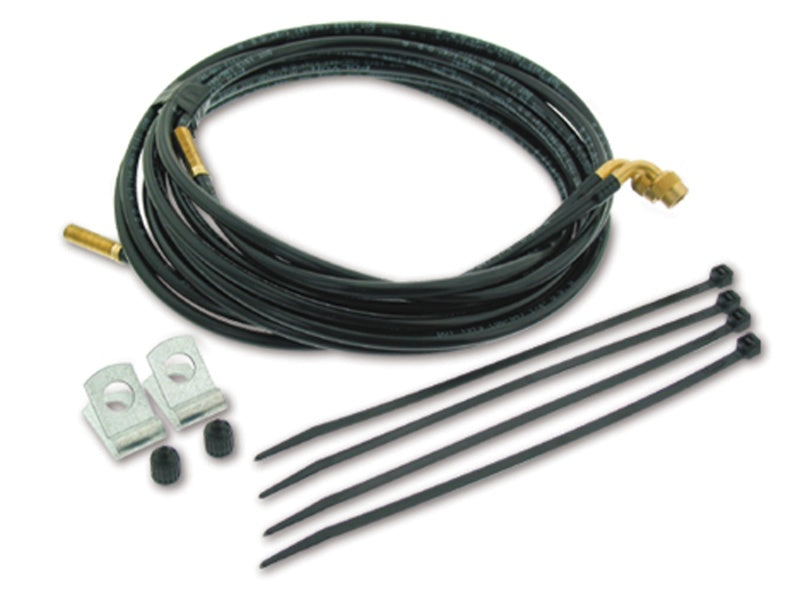 Air Lift 22022 for P-30 Hose Kit