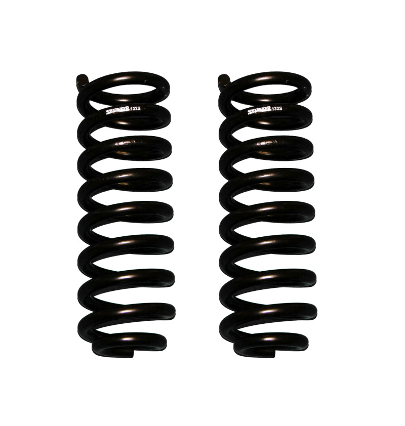 Skyjacker 132 for Coil Spring Set 1994-1996 Mazda B3000