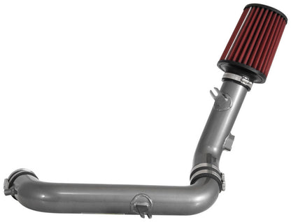 AEM 21-799C for 2013-2016 Nissan Sentra L4-1.8L Aluminum Cold Air Intake