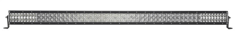 Rigid 152313 for 50&quot; E2 Series LED Light Bar- Combo (Drive/Hyperspot)