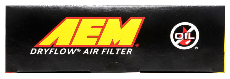 AEM 28-20300 for 12-20 Toyota 86/GT86 2.0L DryFlow Air Filter