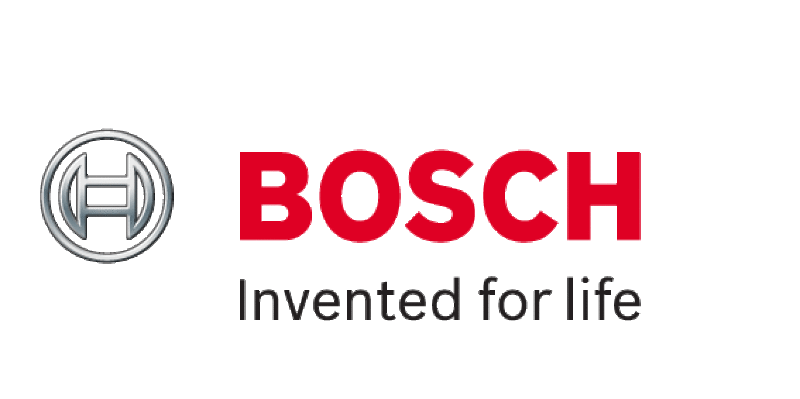 Bosch 00-01 0280750474 for Porsche 911 3.4L H6 Throttle Body Assembly Fusion