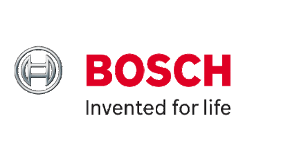 Bosch 00-01 0280750474 for Porsche 911 3.4L H6 Throttle Body Assembly Fusion