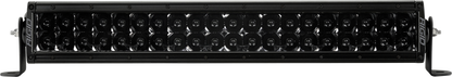 Rigid 120213BLK for 20in E Series Midnight Edition-Spot