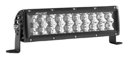 Rigid 110213 for 10in E Series-Spot