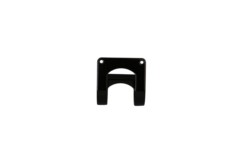 Aeromotive 2in 12701 for Filter Bracket