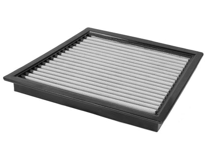 aFe 31-10256 for Magnum FLOW OER Pro DRY S Air Filter 15-16 Mini Cooper S Hardto