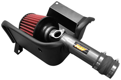 AEM 21-854C Cold Air Intake System for 18-22 Honda Accord L4-1.5L