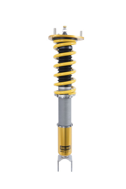 Ohlins 05-14 MAS MI30S1 for Mazda Miata (NC) Road &amp; Track Coilover System