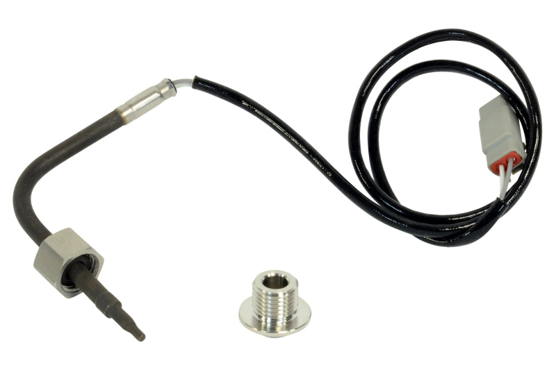 AEM 30-2052 for RTD Exhaust Gas Temperature Sensor Kit