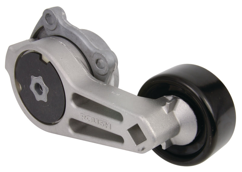 Roush 2005-2010 404225 for Ford Mustang 4.6L 3V Heavy Duty Belt Tensioner Wrangler (JK