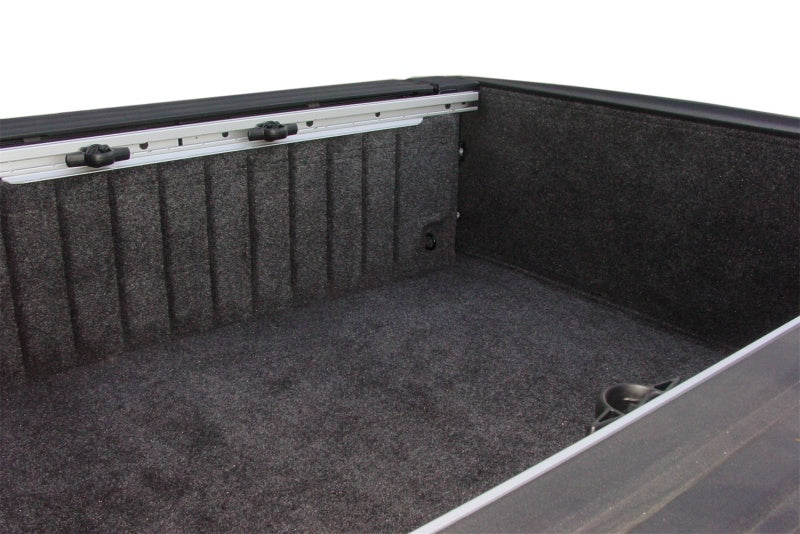 BedRug 09-18 BRT09BXK for Dodge Ram 5.7ft Bed w/Rambox Bed Storage Bedliner