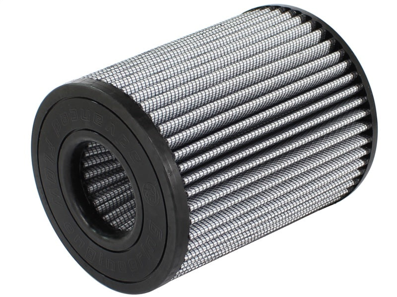 aFe 11-10133 for MagnumFLOW OE Replacement Pro DRY S Air Filters 13-14 Ford Focu