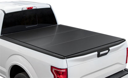 Access LOMAX B1060019 for Tri-Fold Cover 17-19 Honda Ridgeline 5ft Bed