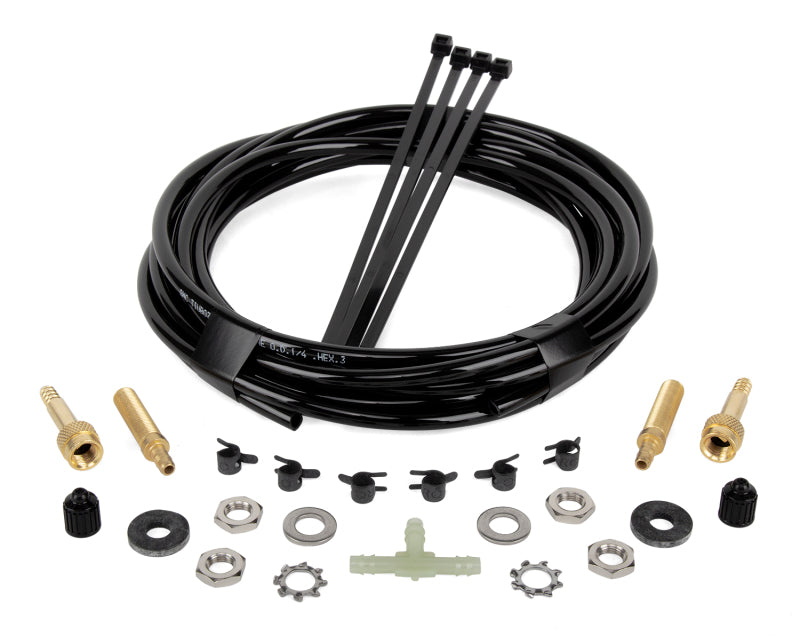 Air Lift 22030 for Replacement Hose Kit (605XX &amp; 805XX Series)