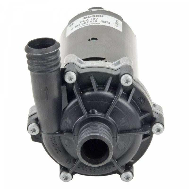 Bosch Auxiliary 0392022010 for Water Pump