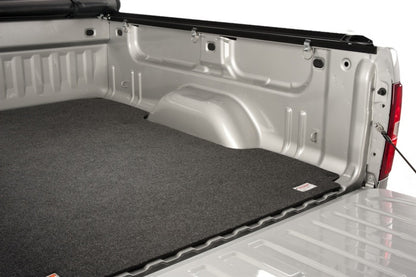Access Truck 25010109 for Bed Mat 93-11 Ford Ranger 6ft Bed (Except Flareside)