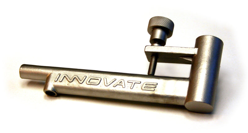 Innovate Exhaust 3728 for Clamp