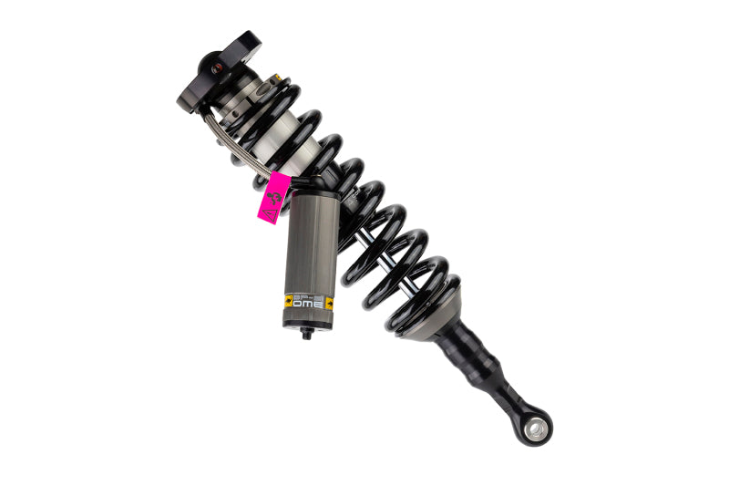 ARB / BP5190010R for OME Bp51 Coilover S/N..Tundra Front Rh