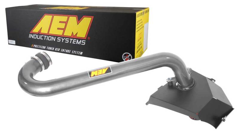 AEM 21-856C for C.A.S. 17-18 Subaru Legacy H4-2.5L F/I