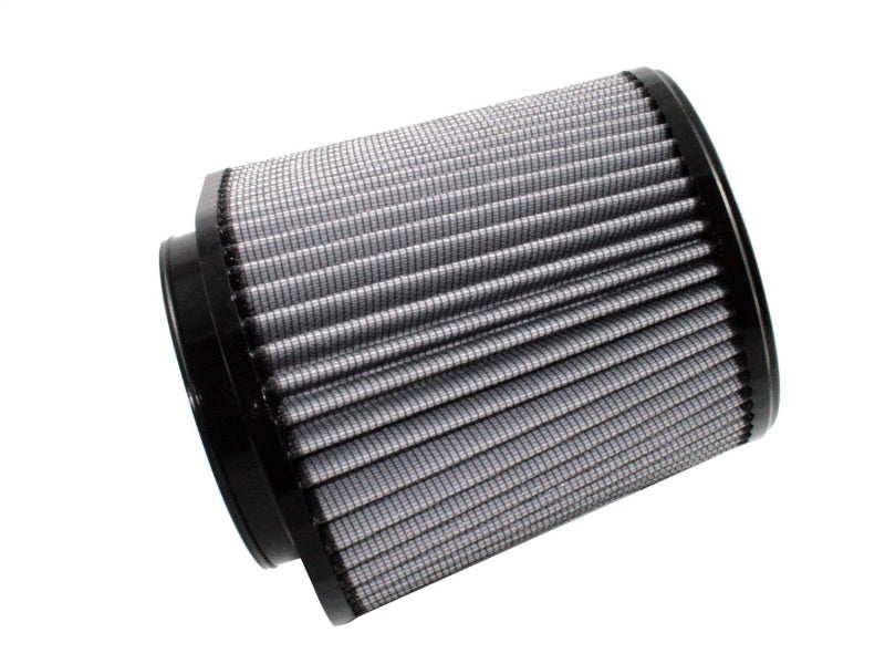 Afe MagnumFLOW For Air Filters IAF PDS A/F PDS 5-1/2F X (7x10)B X 7T X 8H