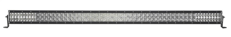 Rigid 152313 for 50&quot; E2 Series LED Light Bar- Combo (Drive/Hyperspot)