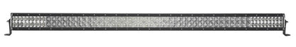 Rigid 152313 for 50&quot; E2 Series LED Light Bar- Combo (Drive/Hyperspot)