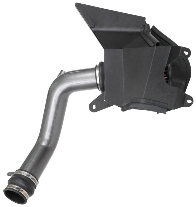 AEM 21-873C for C.A.S 19-20 Hyundai Veloster N 2.0T F/I Cold Air Intake System