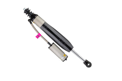 ARB / BP5160026 for OME Bp51 Shock Absorber S/N..Lc200 Rear