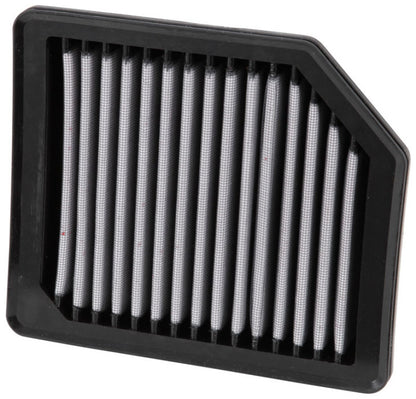 AEM 28-20342 for 06-11 Honda Civic 1.8L L4 DryFlow Air Filter