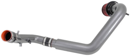 AEM 24-6104C for 00-05 Honda S2000 V2 Intake