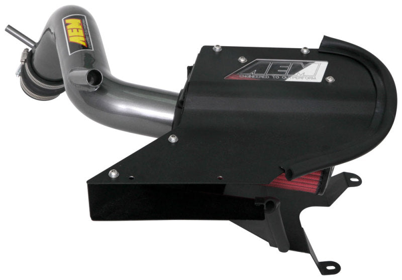 AEM 21-873C for C.A.S 19-20 Hyundai Veloster N 2.0T F/I Cold Air Intake System