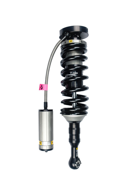 ARB / BP5190006L for OME Bp51 Coilover S/N..Tacoma Fr Lh