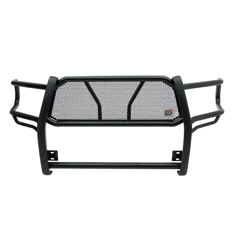 Westin 09-18 57-23545 for Ram 1500 19-22 1500 Classic (Excl. Rebel/Warlock/TRX) HDX Modular Grill Pro 5R Media