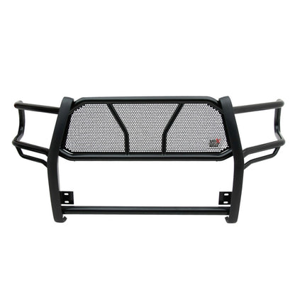 Westin 09-18 57-23545 for Ram 1500 19-22 1500 Classic (Excl. Rebel/Warlock/TRX) HDX Modular Grill Pro 5R Media